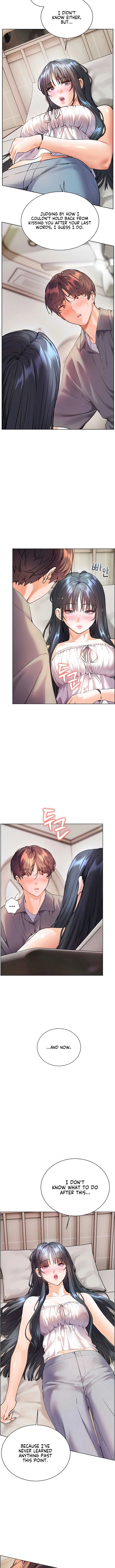 Tutor