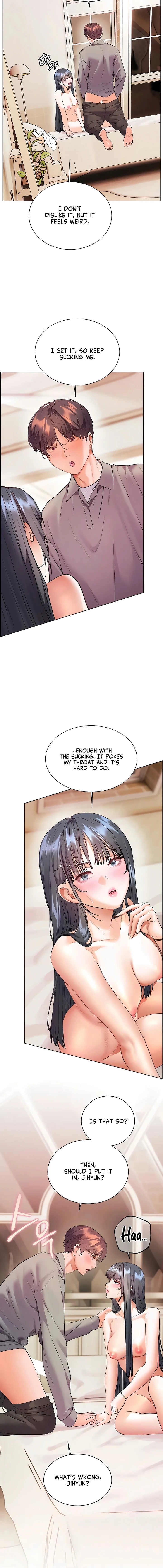 Tutor