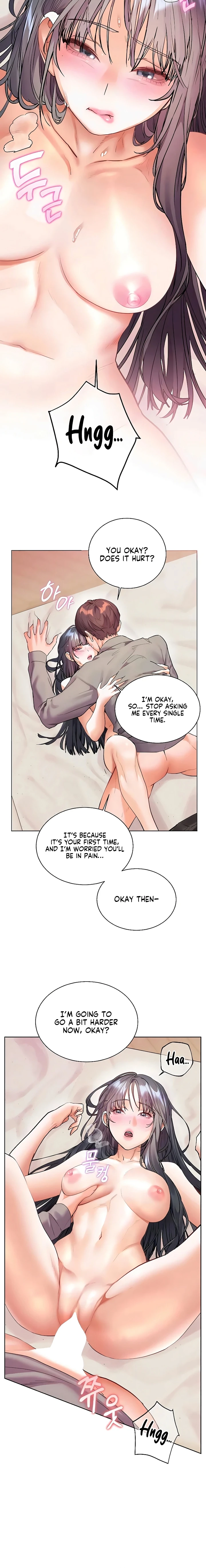 Tutor