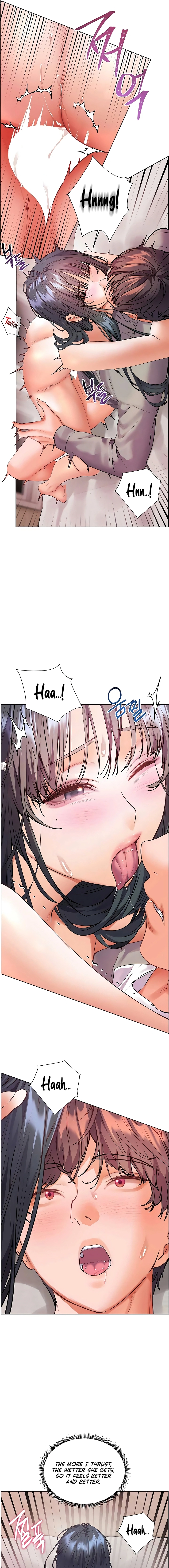 Tutor