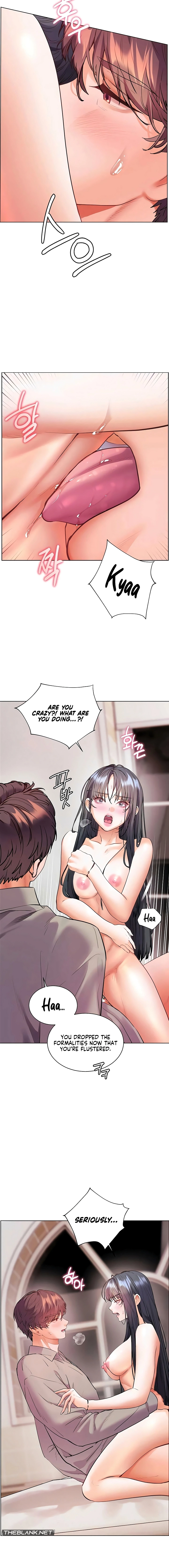 Tutor