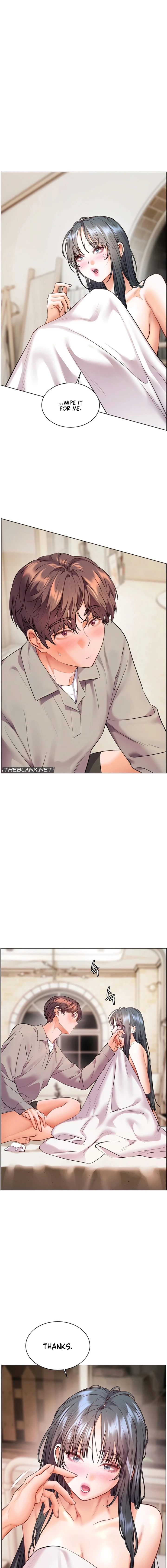 Tutor