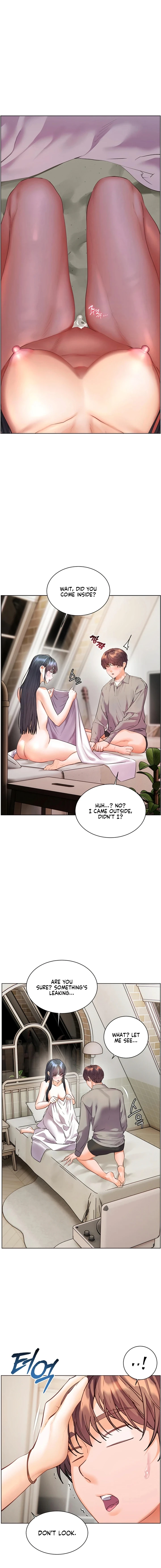 Tutor