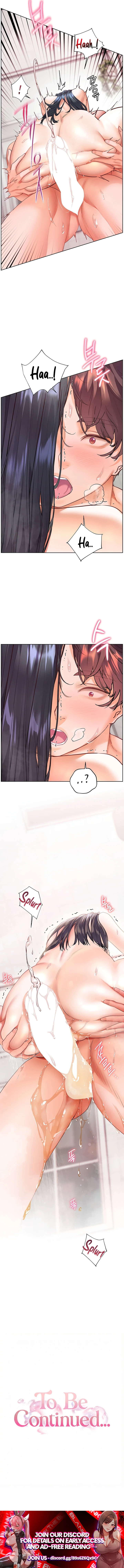 Tutor