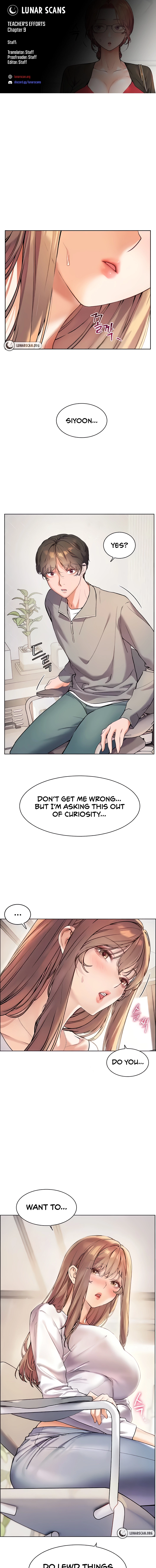 Tutor