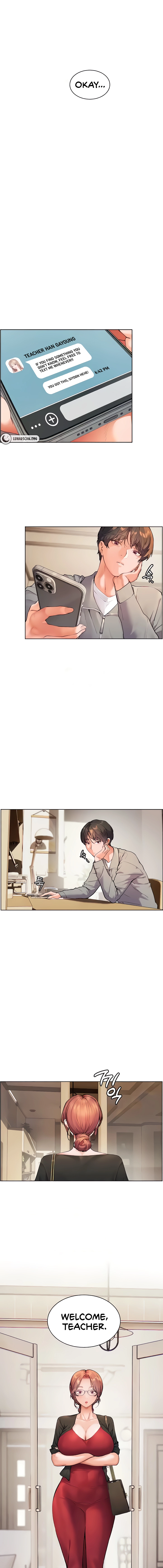 Tutor
