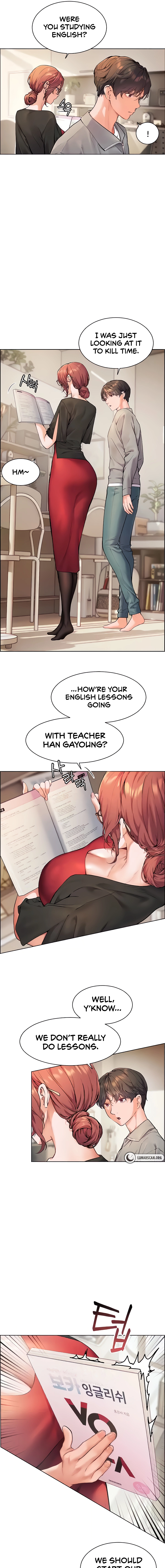 Tutor
