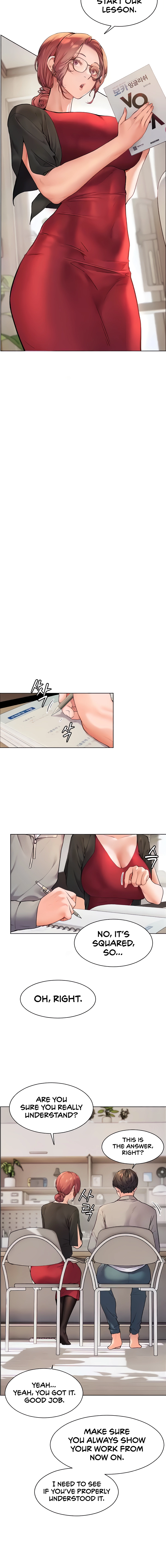 Tutor