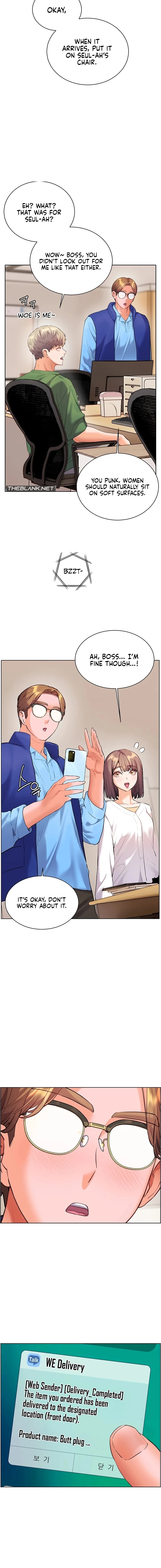 Tutor