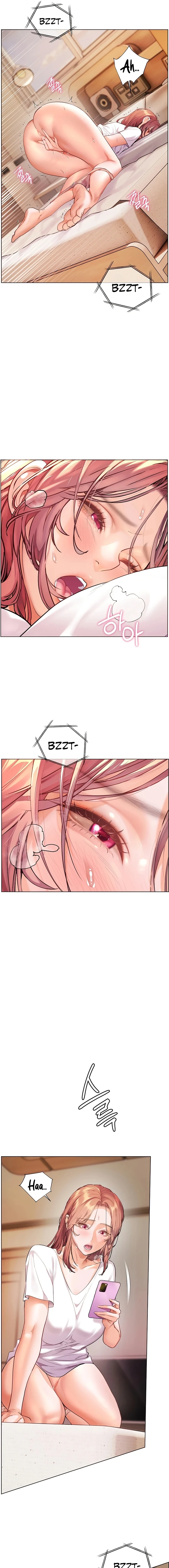 Tutor