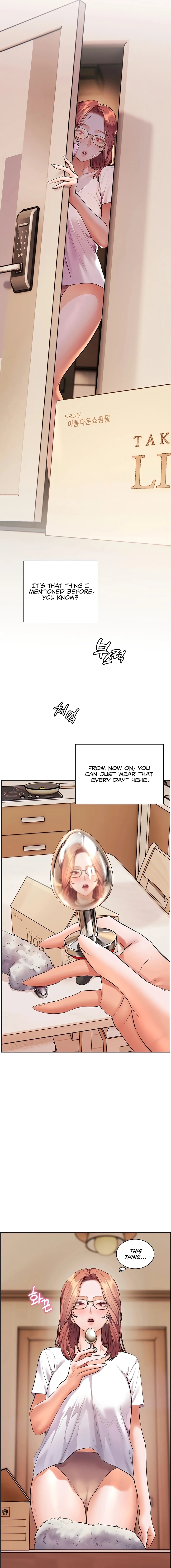 Tutor