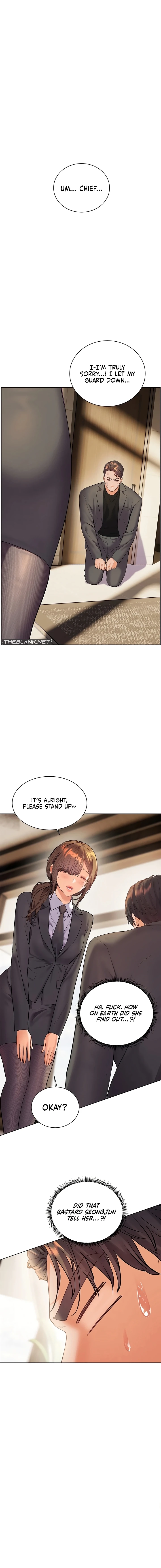 Tutor