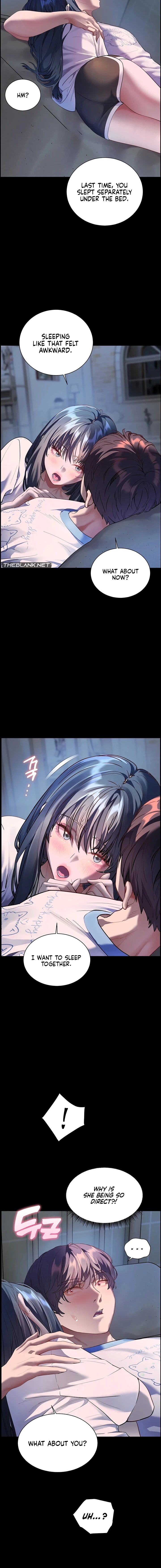 Tutor