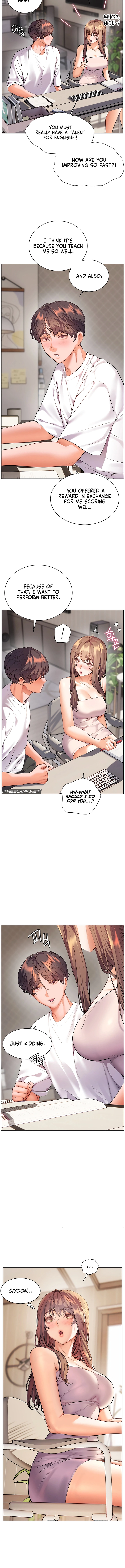 Tutor