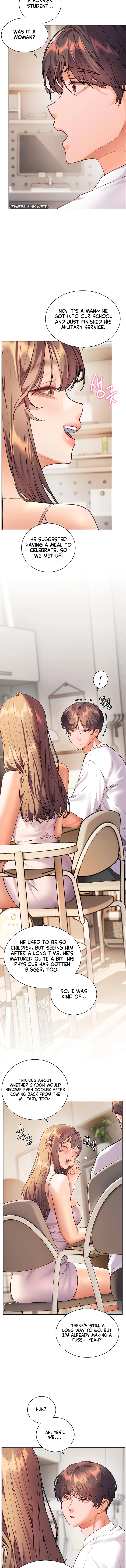 Tutor