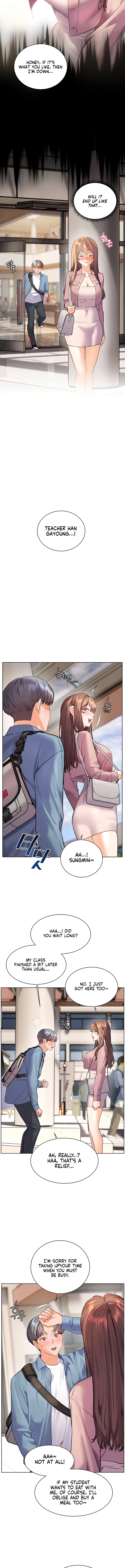 Tutor