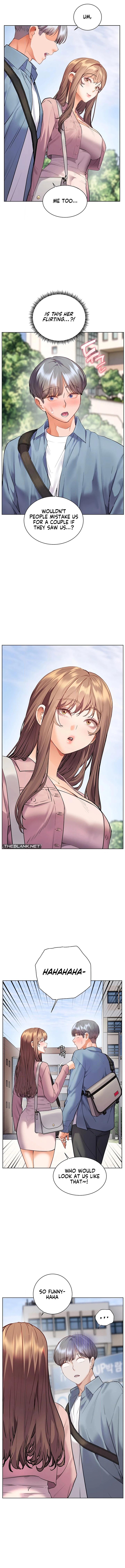 Tutor