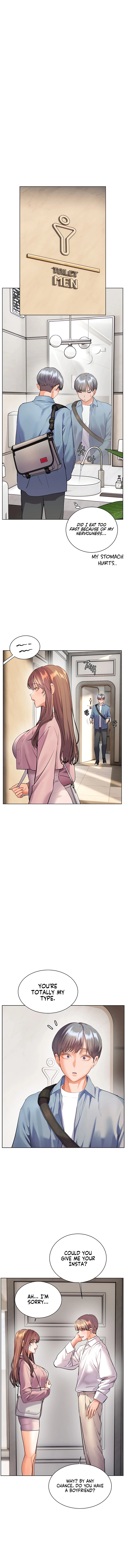 Tutor