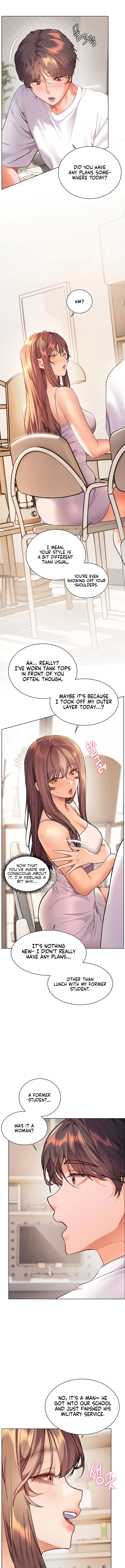 Tutor