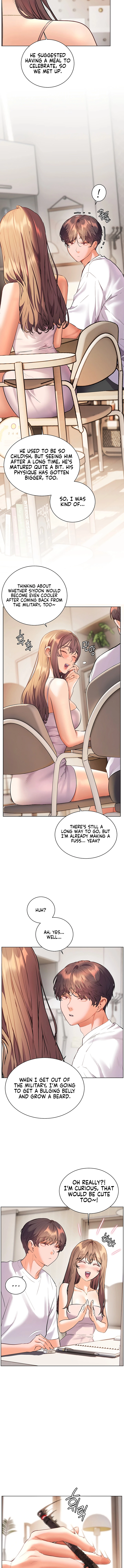 Tutor