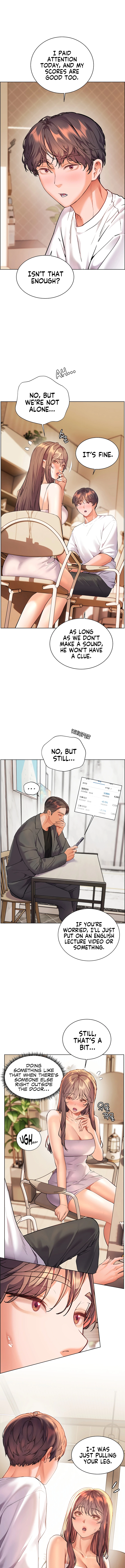 Tutor