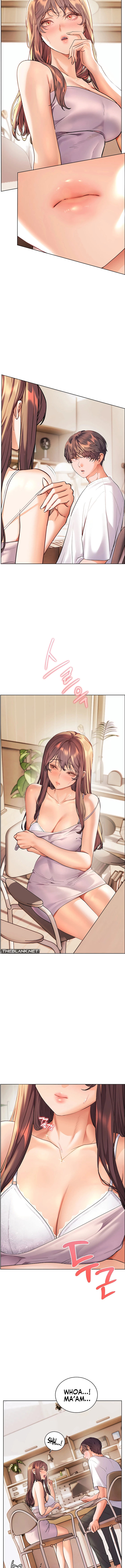 Tutor