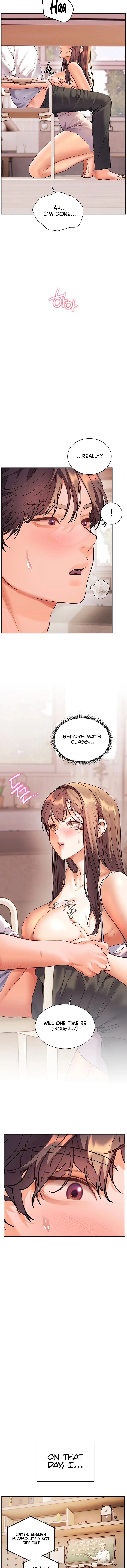 Tutor