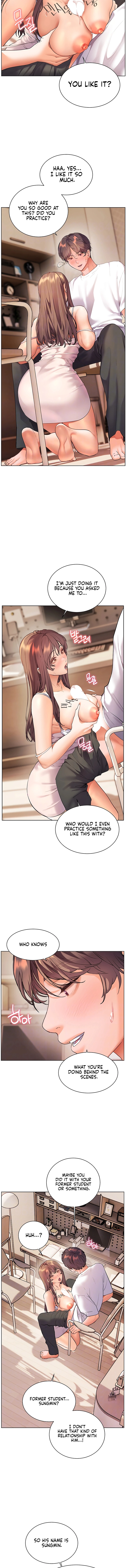 Tutor