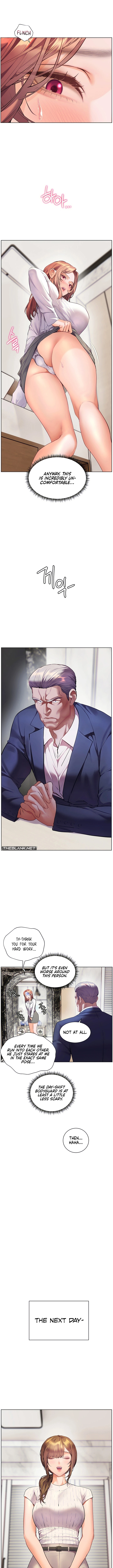 Tutor