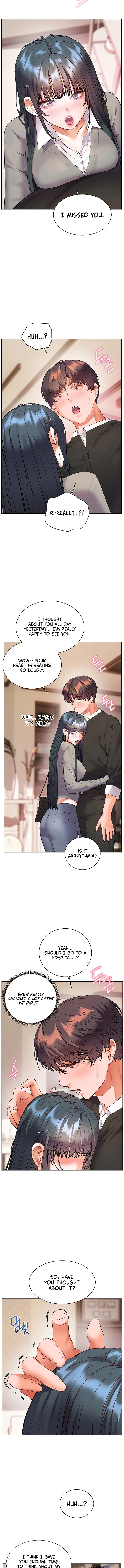 Tutor