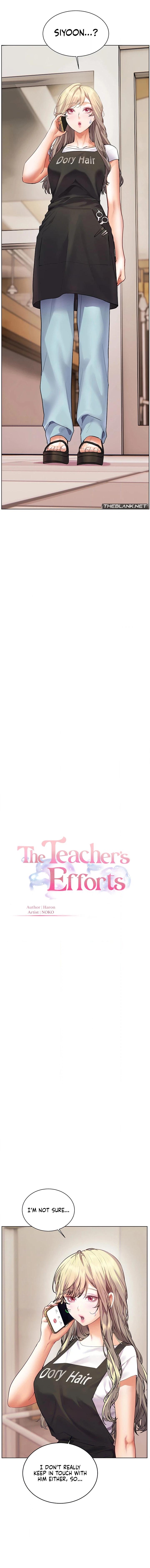 Tutor