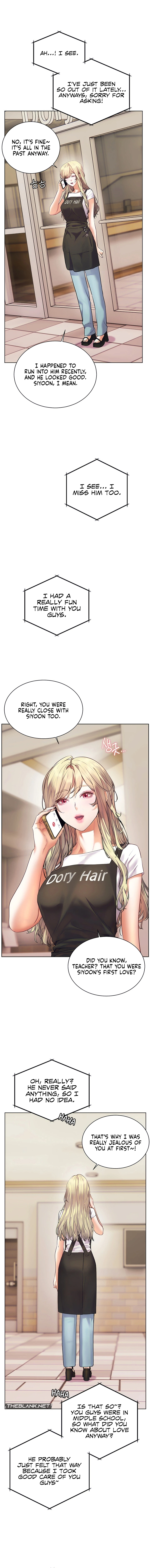 Tutor