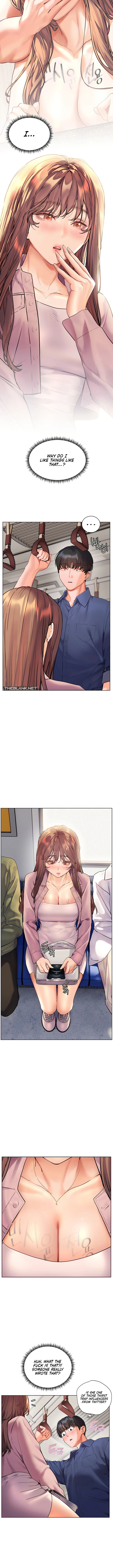Tutor