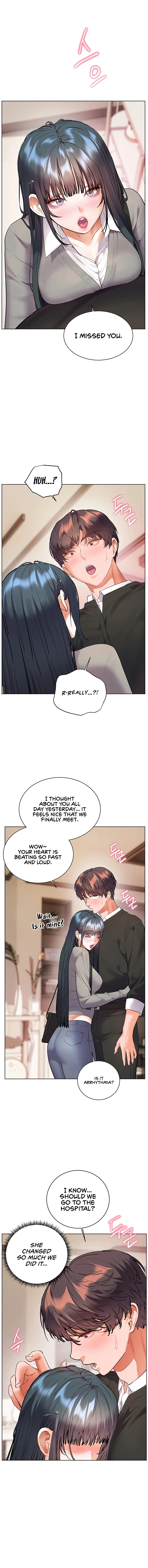 Tutor