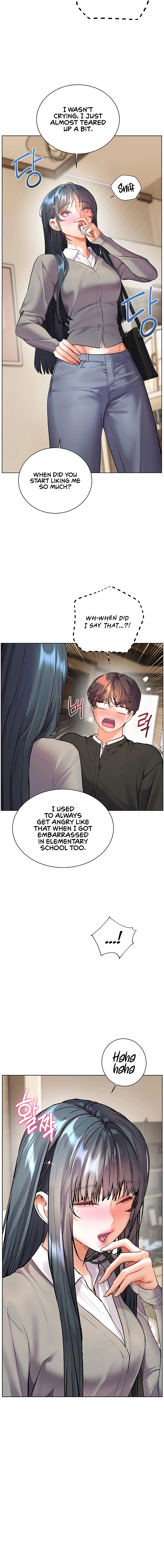 Tutor