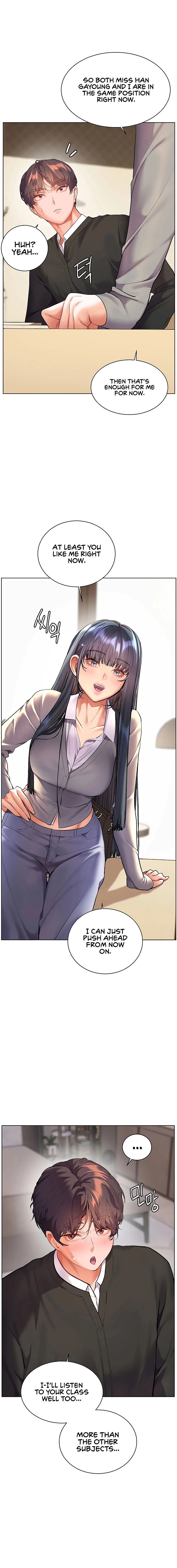 Tutor