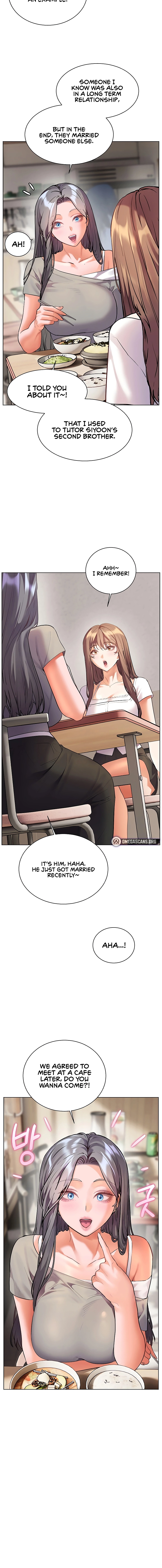 Tutor
