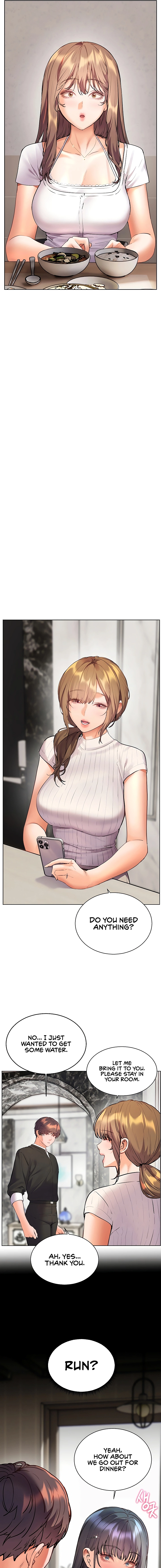 Tutor