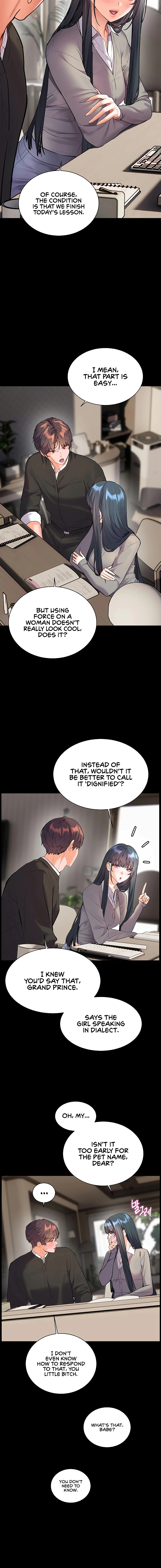 Tutor