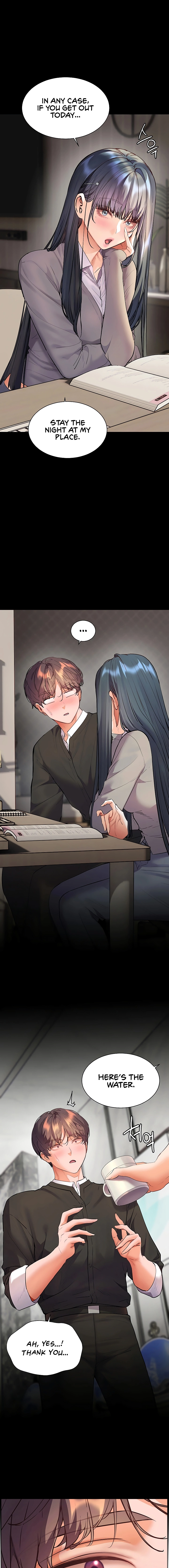 Tutor