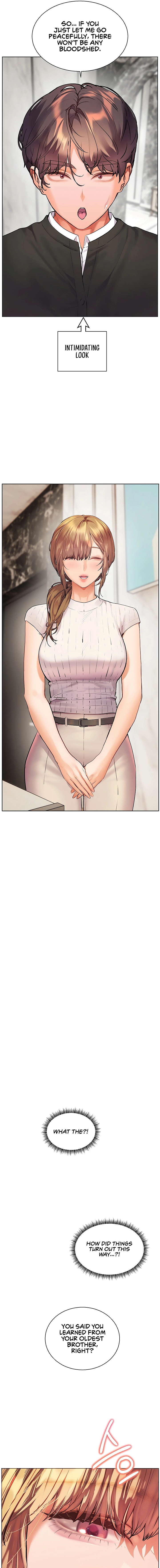 Tutor