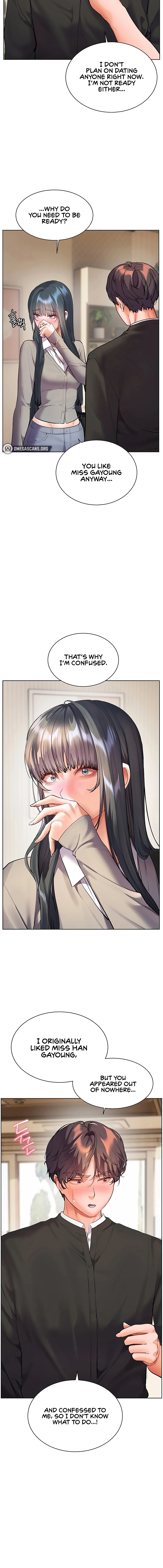 Tutor
