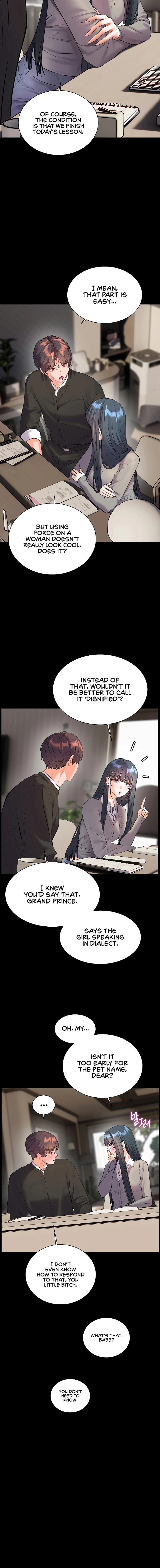 Tutor