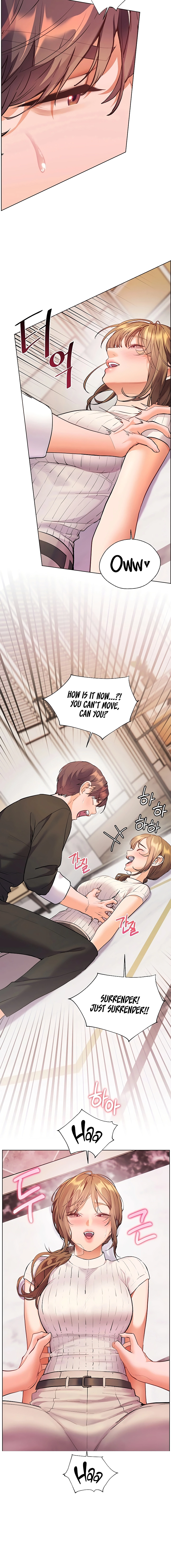 Tutor