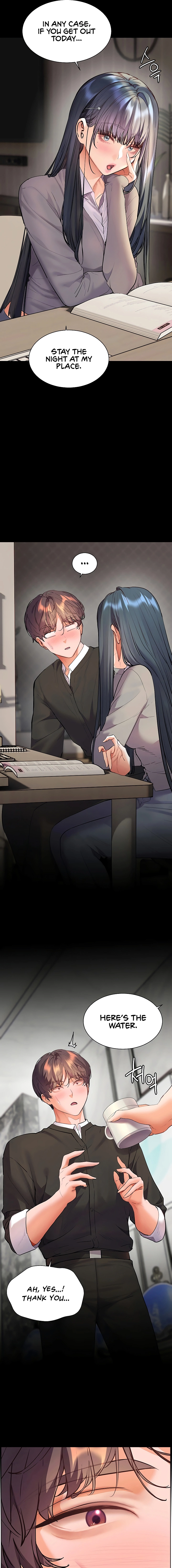 Tutor