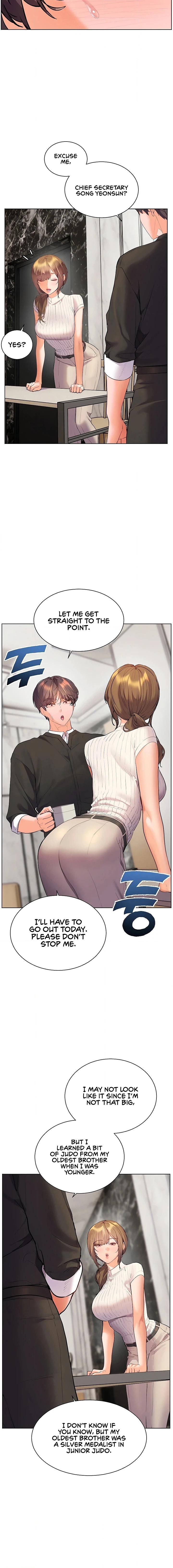 Tutor