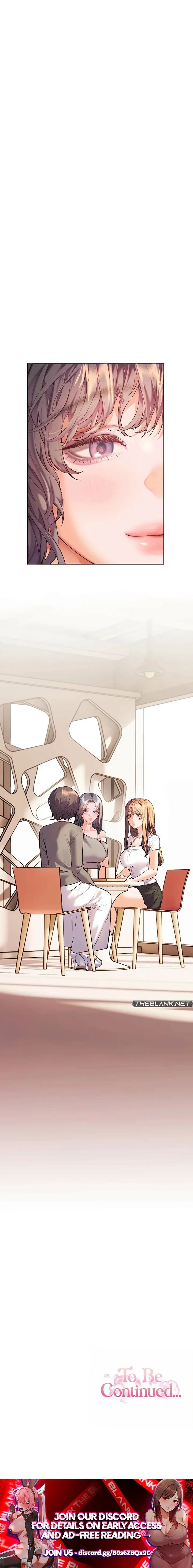 Tutor