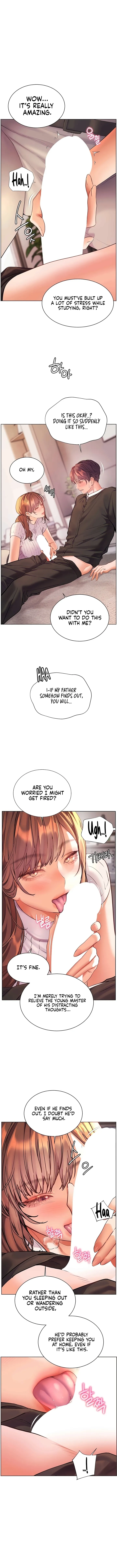 Tutor
