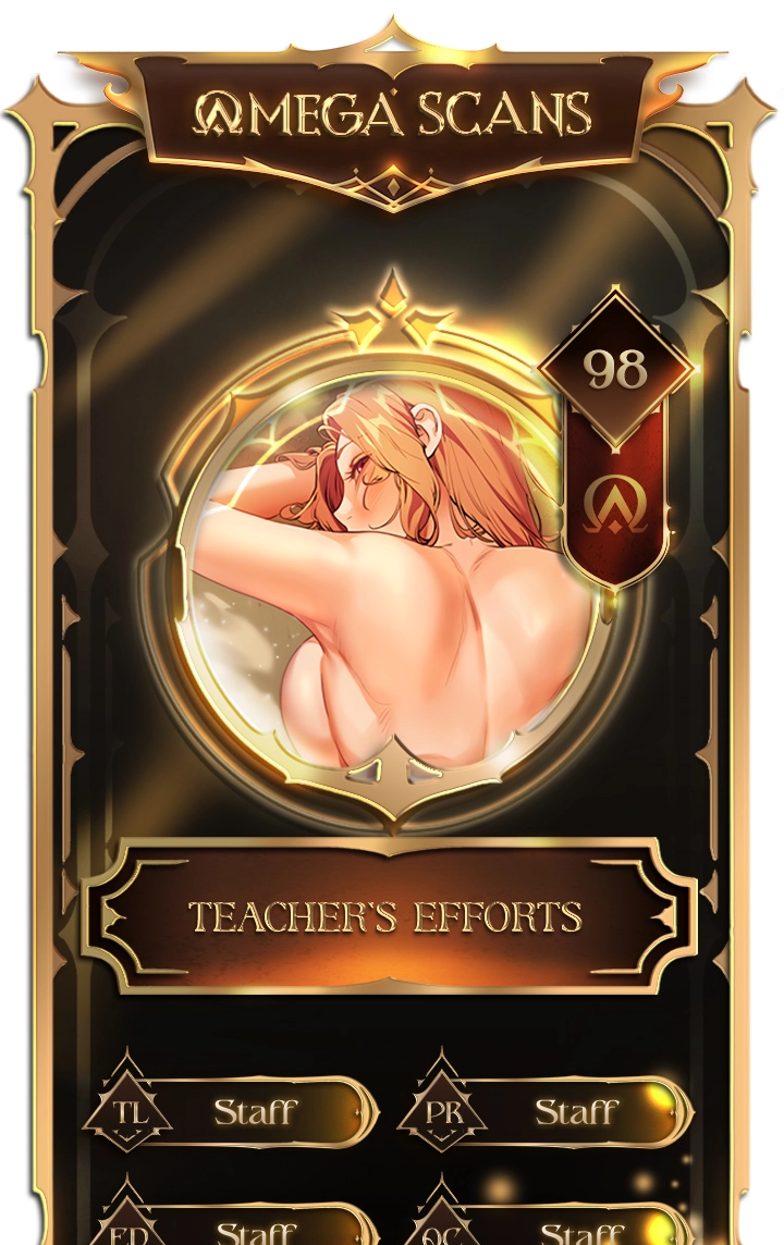 Tutor