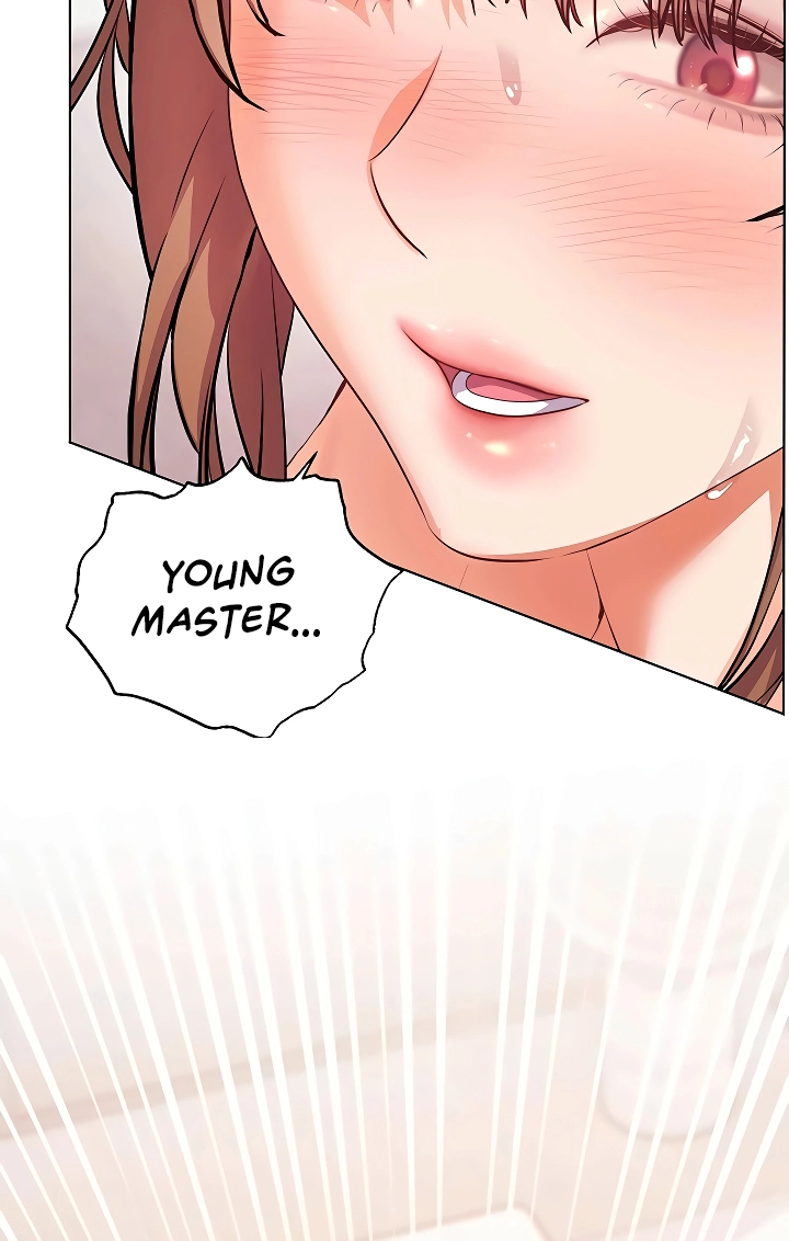 Tutor